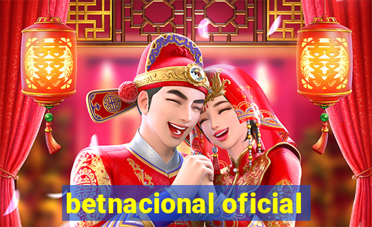 betnacional oficial